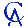 Café des Allées