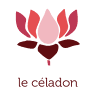 Le Céladon Fleuriste