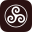 Le Celtic Bar