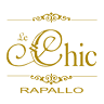 Le Chic