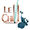 Restaurant Le Chill
