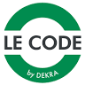 Dekra Code Argenteuil Centre D'examen Du Code De La Route Dekra