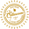 Le Colliourenc