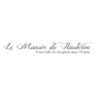 Le Domaine de hauterive