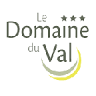 Le Domaine du Val