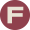 Le Face à Face