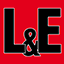 L & E Fahrzeugausstatter OG