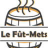 Restaurant-Bar Le Fût-Mets à Le Creusot