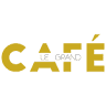Le Grand Café