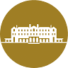 Le Grand Hotel Des Thermes