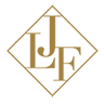 Le Jacquard Français