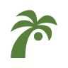 Le Jardin Des 4 Saisons