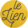 Le LIEN - Comptoir Livradais