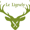 Le Lignely