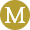 Restaurant le Mancinu
