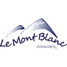 Mont Blanc Cinacien