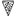 Le Napoli