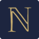 Le Nausicaa