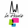 Le Parvis
