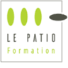 Le Patio Training