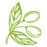Le Petit Provençal