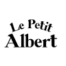 Le Petit Albert St Melaine // SALON HOMME COIFFEUR & BARBIER