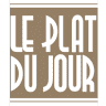 Le Plat du Jour