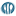 Le Point d'Orgues