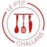 Le P'tit Challans