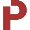 Le P'tit Pub