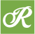 Le Relais