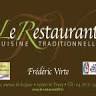 Le Restaurant