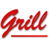 Le Resto Grill