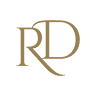 Le Rive Droite