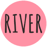 Le River Megève