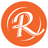 Le Ruffé