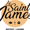 Restaurant le Saint James