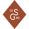 Saint Georges Hôtel
