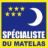 LE SPECIALISTE DU MATELAS