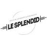 Le Splendid - Salle de concert