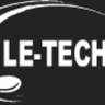 Mairie Le Tech