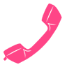 Le Téléphone Rose