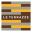 Le Terrazze