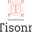 Le Tisonnier