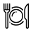 Restaurant Grand Café Le Tortoni