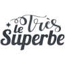 Le Très Superbe