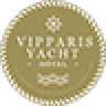 Le VIP Paris - Yacht Hotel