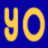 Yoyo