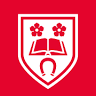 University of Leicester India Office