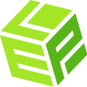 Lincoln Electric Products